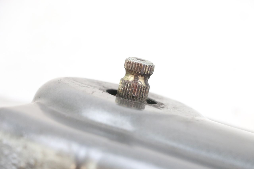 photo de CARTER VARIATEUR SYM JOYRIDE EVO 125 (2009 - 2016) - Pièce contrôlée