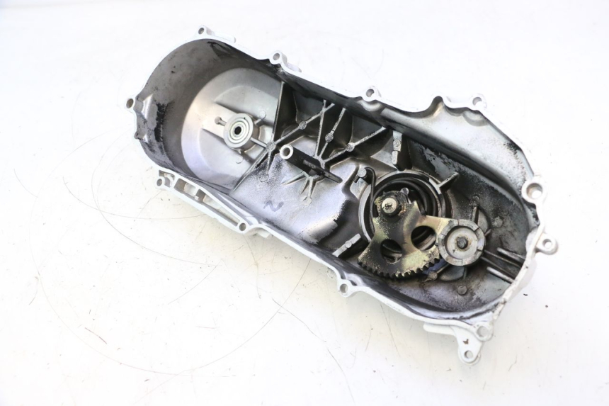 photo de CARTER VARIATEUR RIDE JUMP 2T 50 (2012 - 2017) - Détail de la pièce