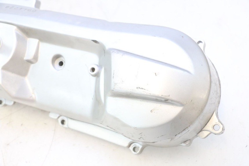 photo de CARTER VARIATEUR RIDE JUMP 2T 50 (2012 - 2017) - Détails caractéristiques
