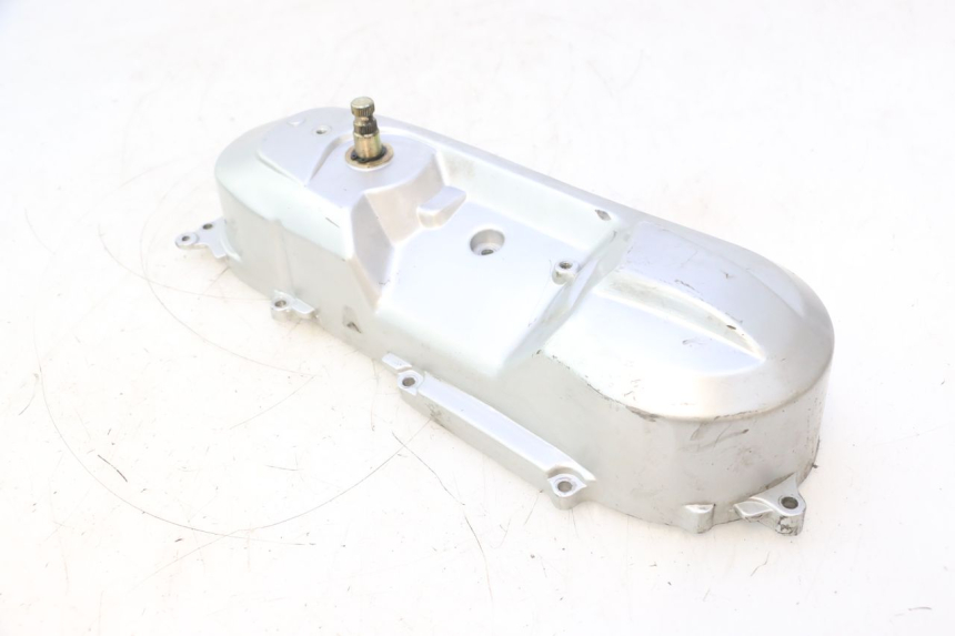 photo de CARTER VARIATEUR RIDE JUMP 2T 50 (2012 - 2017) - État de surface
