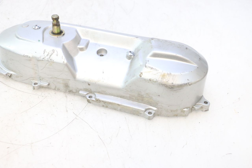 photo de CARTER VARIATEUR RIDE JUMP 2T 50 (2012 - 2017) - Détail de la pièce