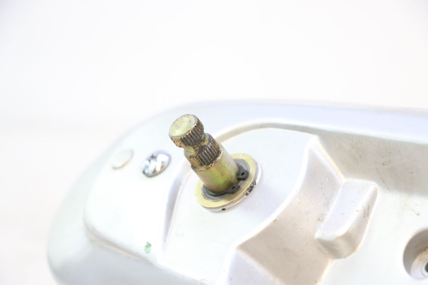 photo de CARTER VARIATEUR RIDE JUMP 2T 50 (2012 - 2017) - Vue produit