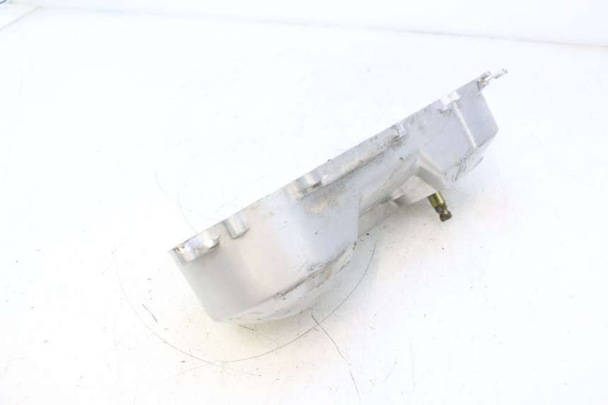 photo de CARTER VARIATEUR RIDE JUMP 2T 50 (2012 - 2017) - Autre angle de vue