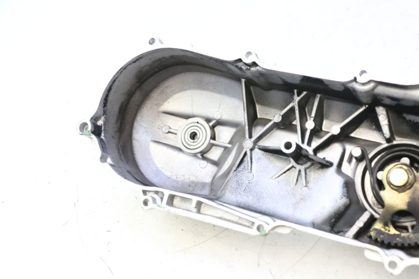 photo de CARTER VARIATEUR RIDE JUMP 2T 50 (2012 - 2017) - Vue d’ensemble