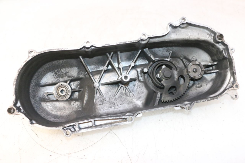 photo de CARTER VARIATEUR RIDE JUMP 2T 50 (2012 - 2017) - Détail de la pièce