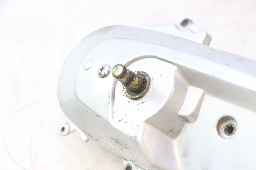 photo de CARTER VARIATEUR RIDE JUMP 2T 50 (2012 - 2017) - Photo complémentaire