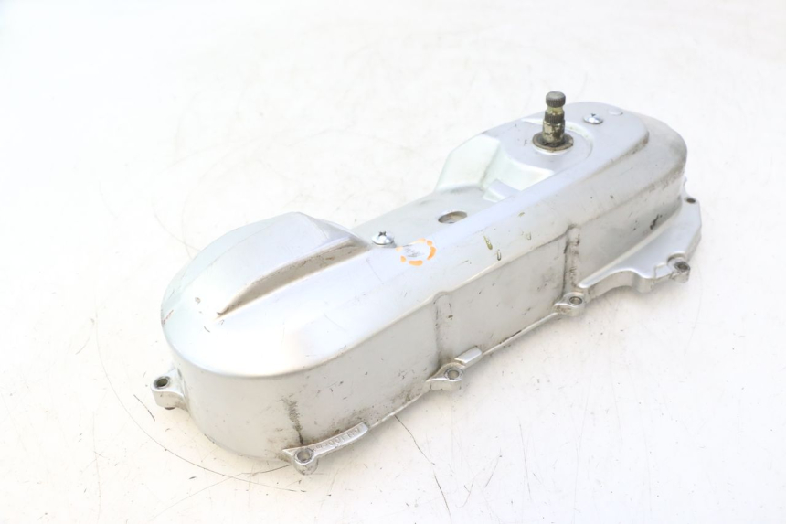photo de CARTER VARIATEUR RIDE JUMP 2T 50 (2012 - 2017) - Vue d’ensemble