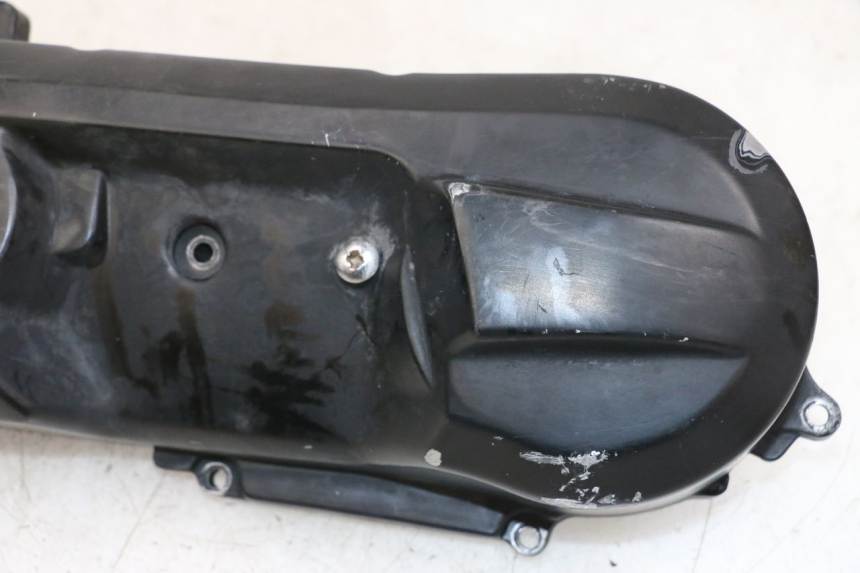 photo de CARTER VARIATEUR RIDE KALLIO 50 (2010 - 2019) - Vue produit