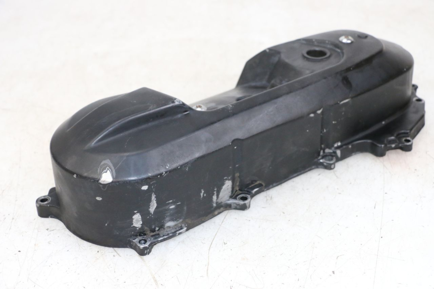 photo de CARTER VARIATEUR RIDE KALLIO 50 (2010 - 2019) - Points de fixation