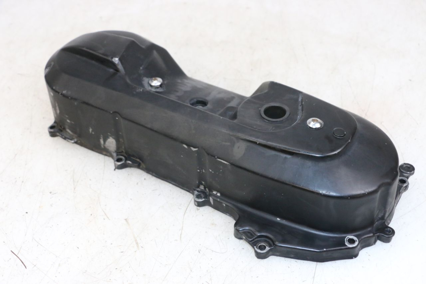 photo de CARTER VARIATEUR RIDE KALLIO 50 (2010 - 2019) - État de surface