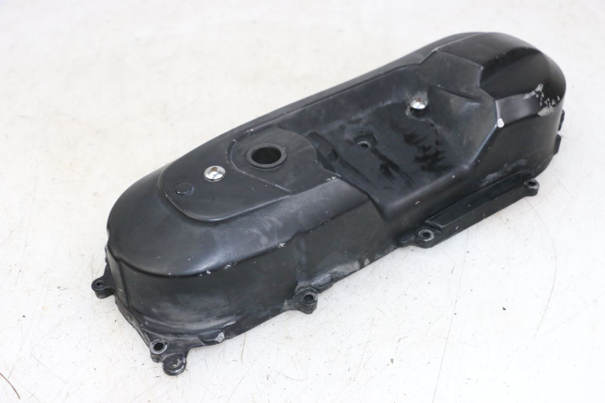 photo de CARTER VARIATEUR RIDE KALLIO 50 (2010 - 2019) - Pièce contrôlée