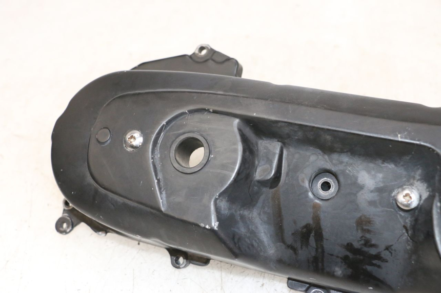 photo de CARTER VARIATEUR RIDE KALLIO 50 (2010 - 2019) - Marquages et références