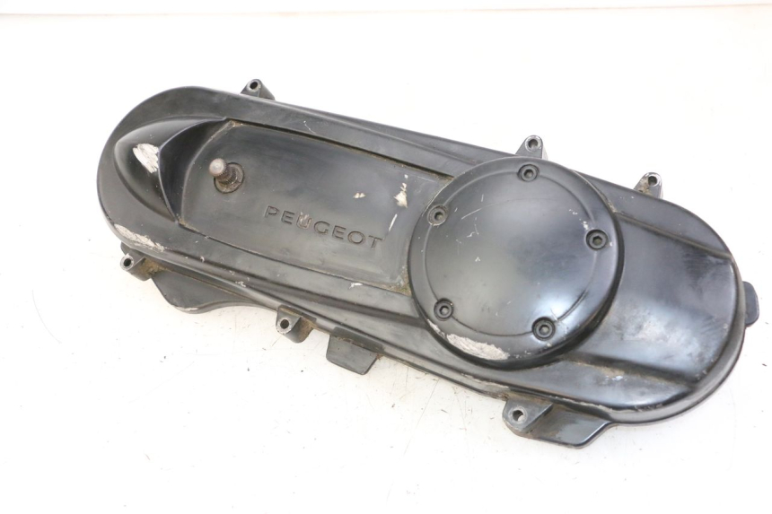 photo de CARTER VARIATEUR PEUGEOT KISBEE 2T 50 (2010 - 2017) - Vue principale