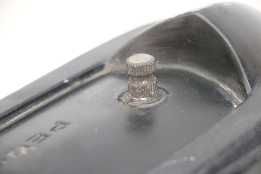 photo de CARTER VARIATEUR PEUGEOT KISBEE 2T 50 (2010 - 2017) - Détail de la pièce