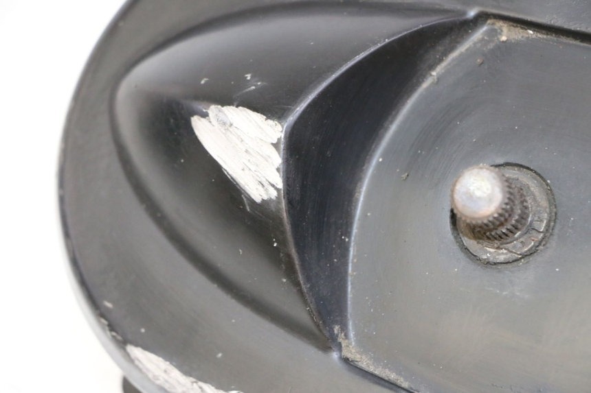 photo de CARTER VARIATEUR PEUGEOT KISBEE 2T 50 (2010 - 2017) - Détails caractéristiques