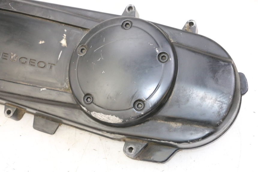 photo de CARTER VARIATEUR PEUGEOT KISBEE 2T 50 (2010 - 2017) - Vue rapprochée