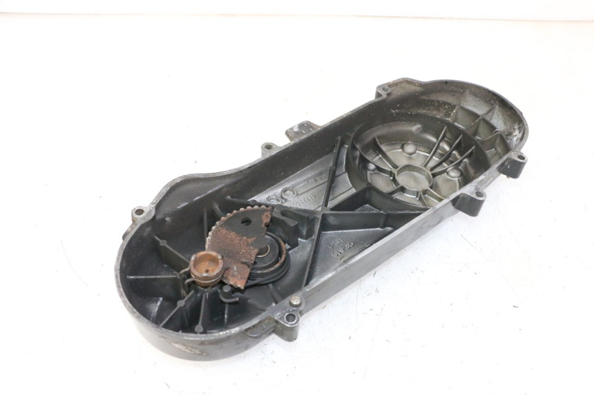 photo de CARTER VARIATEUR PEUGEOT KISBEE 2T 50 (2010 - 2017) - Gros plan technique