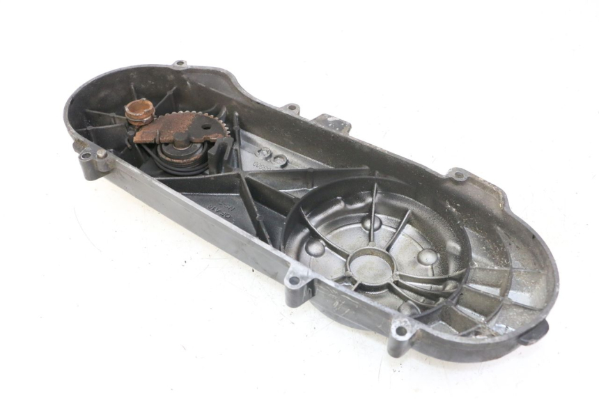 photo de CARTER VARIATEUR PEUGEOT KISBEE 2T 50 (2010 - 2017) - Vue d’ensemble