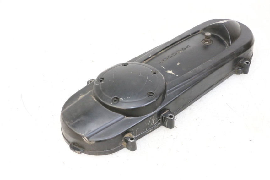 photo de CARTER VARIATEUR PEUGEOT KISBEE 2T 50 (2010 - 2017) - État de surface