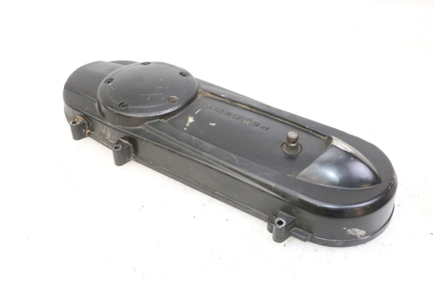 photo de CARTER VARIATEUR PEUGEOT KISBEE 2T 50 (2010 - 2017) - Pièce contrôlée