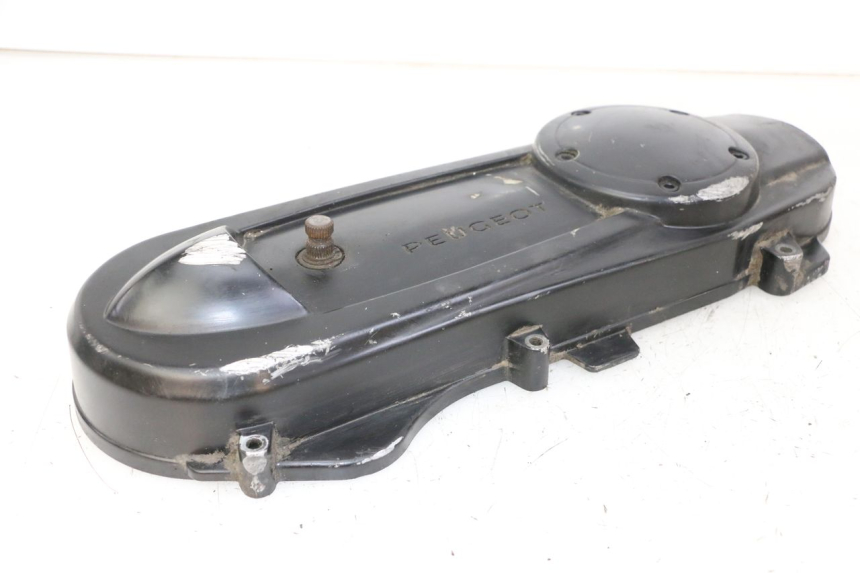 photo de CARTER VARIATEUR PEUGEOT KISBEE 2T 50 (2010 - 2017) - Marquages et références