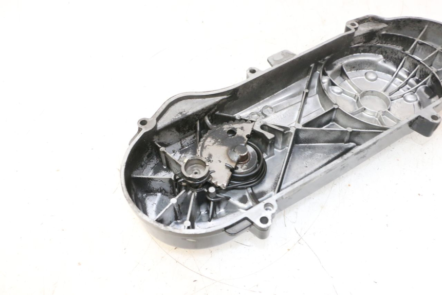 photo de CARTER VARIATEUR PEUGEOT KISBEE 2T 50 (2010 - 2017) - Gros plan technique