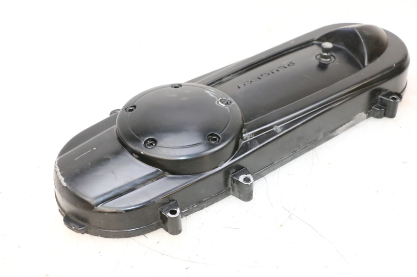 photo de CARTER VARIATEUR PEUGEOT KISBEE 2T 50 (2010 - 2017) - État de surface