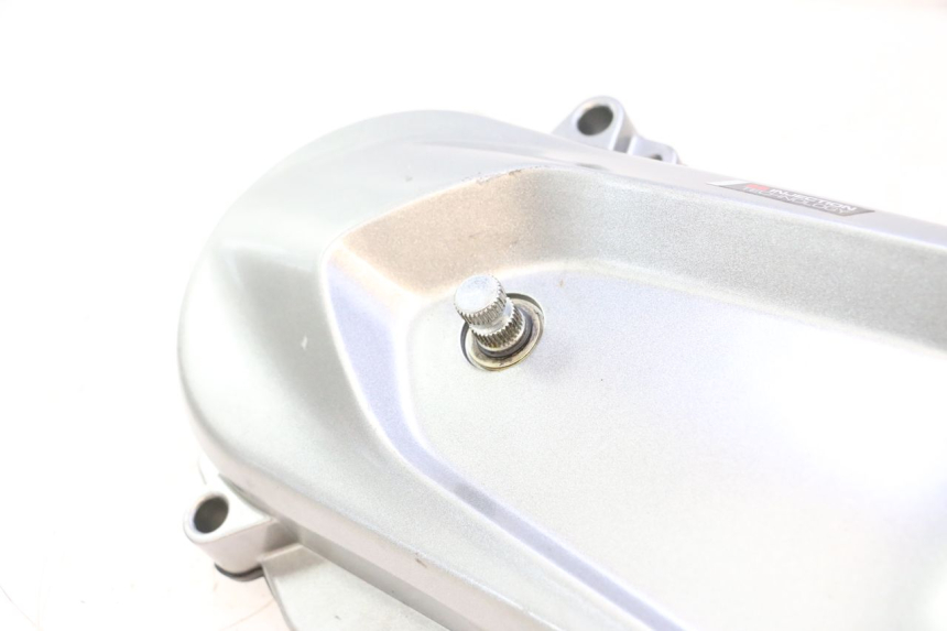 photo de CARTER VARIATEUR PEUGEOT KISBEE 2T 50 (2018 - 2022) - Détails caractéristiques