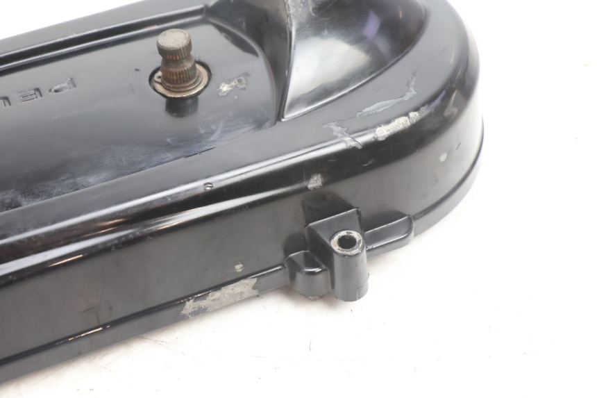 photo de CARTER VARIATEUR PEUGEOT KISBEE 2T 50 (2010 - 2017) - Vue produit