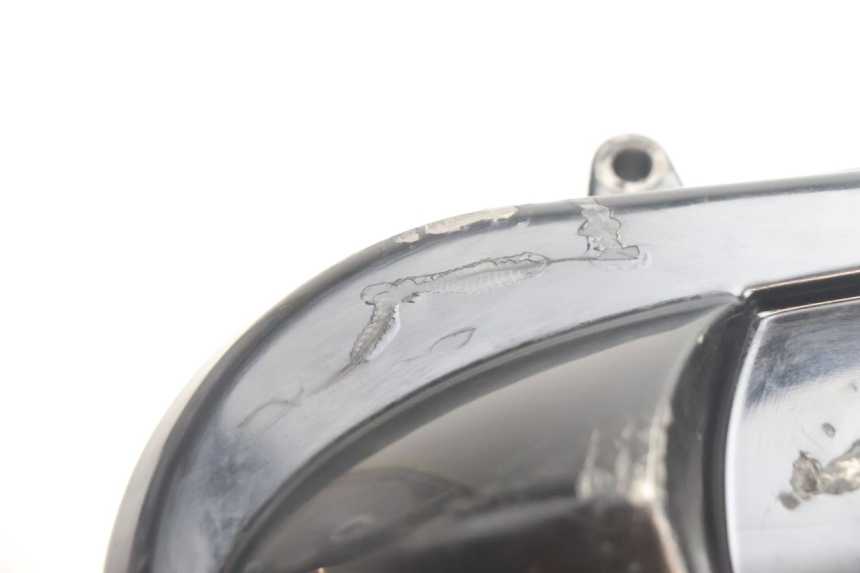 photo de CARTER VARIATEUR PEUGEOT KISBEE 2T 50 (2010 - 2017) - Zoom état d’usage