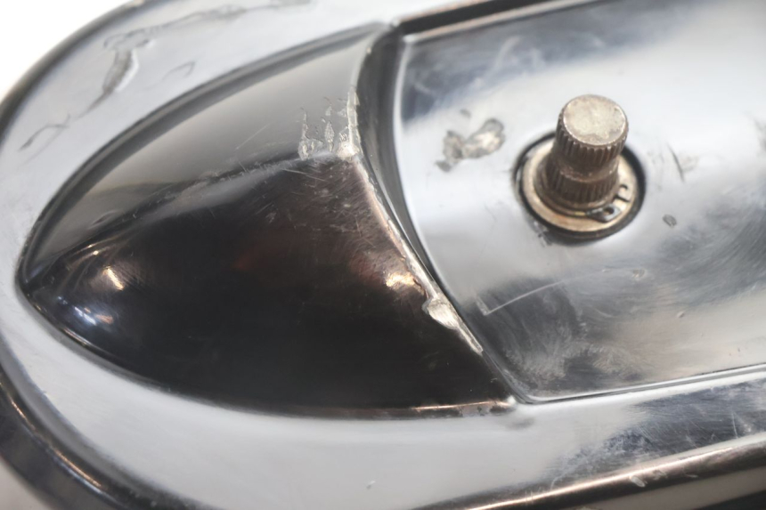 photo de CARTER VARIATEUR PEUGEOT KISBEE 2T 50 (2010 - 2017) - Autre angle de vue