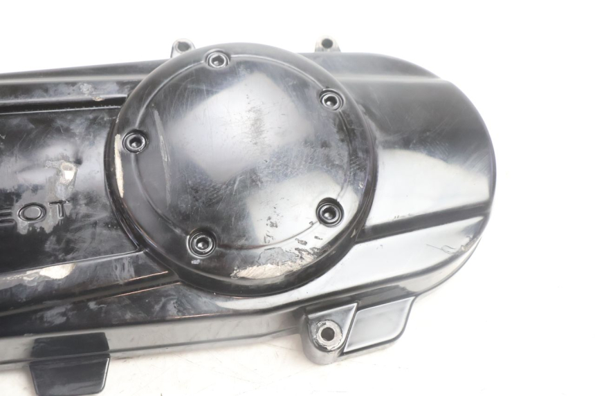photo de CARTER VARIATEUR PEUGEOT KISBEE 2T 50 (2010 - 2017) - État de surface