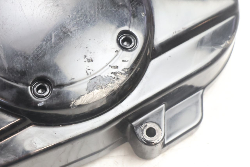 photo de CARTER VARIATEUR PEUGEOT KISBEE 2T 50 (2010 - 2017) - Pièce contrôlée