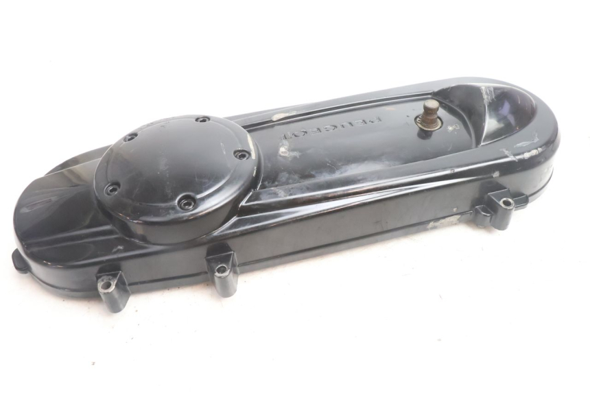 photo de CARTER VARIATEUR PEUGEOT KISBEE 2T 50 (2010 - 2017) - Marquages et références