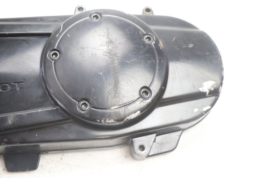 photo de CARTER VARIATEUR PEUGEOT KISBEE 2T 50 (2010 - 2017) - Autre angle de vue