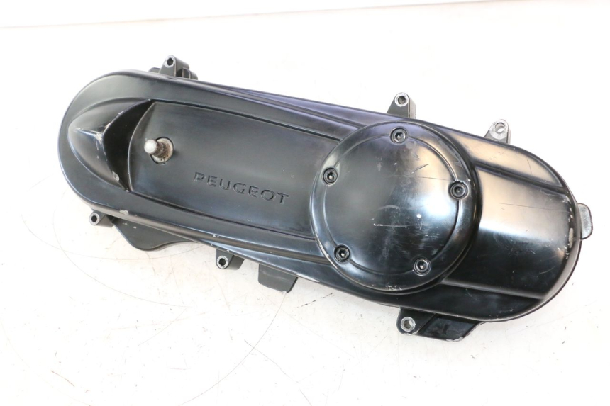 photo de CARTER VARIATEUR PEUGEOT KISBEE 2T 50 (2010 - 2017) - Vue principale