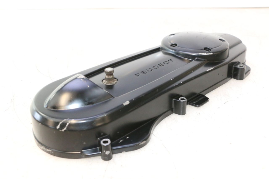 photo de CARTER VARIATEUR PEUGEOT KISBEE 2T 50 (2010 - 2017) - Vue d’ensemble