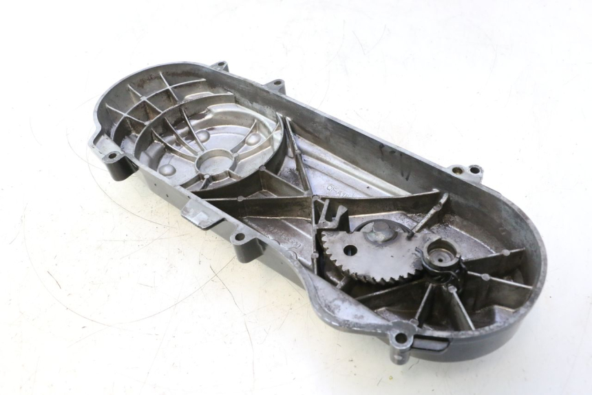 photo de CARTER VARIATEUR PEUGEOT KISBEE 2T 50 (2010 - 2017) - Pièce contrôlée