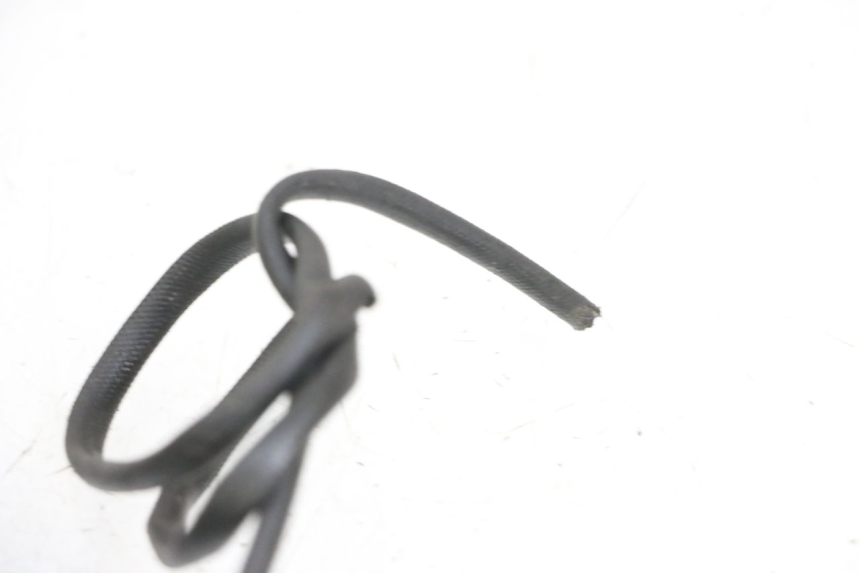 photo de CARTER VARIATEUR PEUGEOT KISBEE 4T 50 (2010 - 2017) - Vue produit