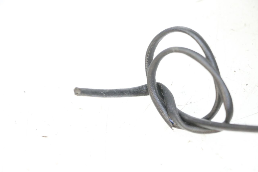 photo de CARTER VARIATEUR PEUGEOT KISBEE 4T 50 (2010 - 2017) - Autre angle de vue