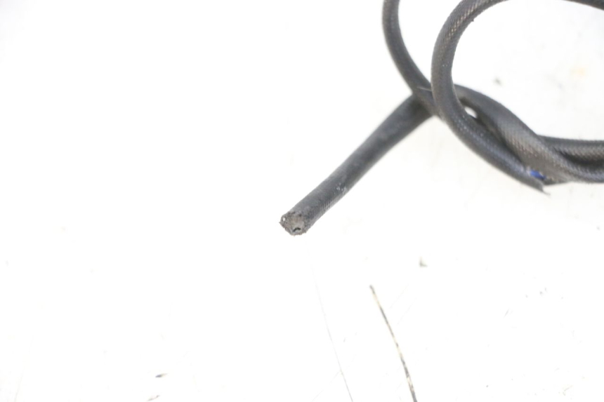 photo de CARTER VARIATEUR PEUGEOT KISBEE 4T 50 (2010 - 2017) - Vue d’ensemble