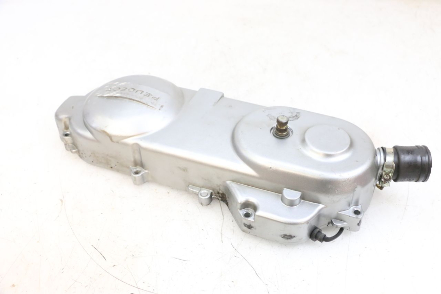 photo de CARTER VARIATEUR PEUGEOT KISBEE 4T 50 (2010 - 2017) - Détails caractéristiques