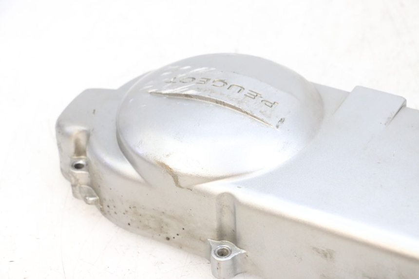 photo de CARTER VARIATEUR PEUGEOT KISBEE 4T 50 (2010 - 2017) - Zoom composants