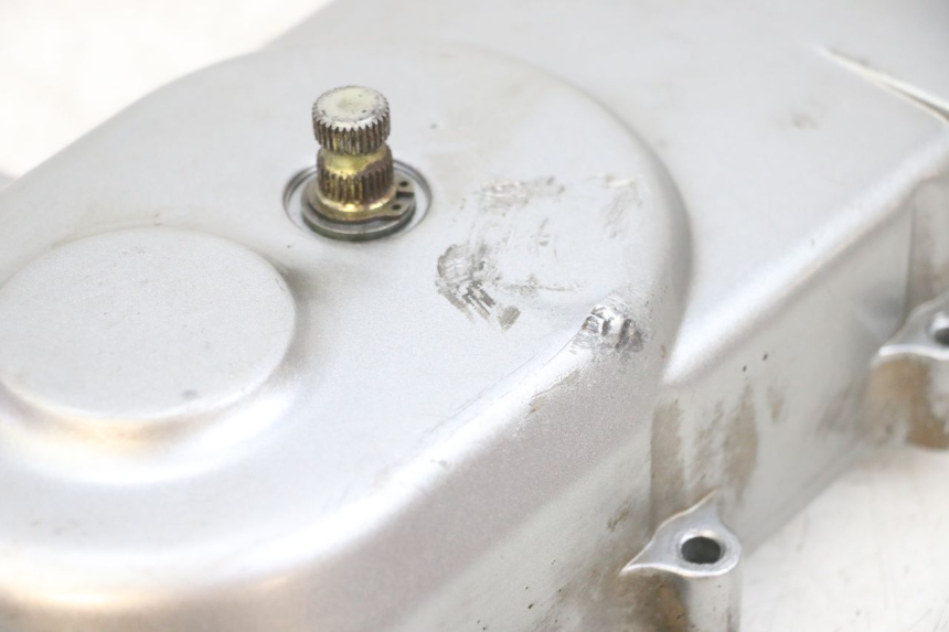 photo de CARTER VARIATEUR PEUGEOT KISBEE 4T 50 (2010 - 2017) - Vue rapprochée