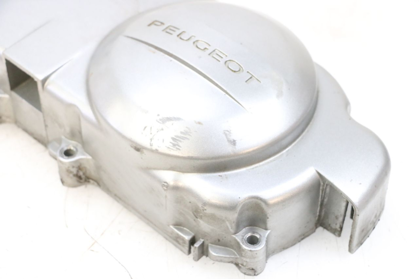 photo de CARTER VARIATEUR PEUGEOT KISBEE 4T 50 (2010 - 2017) - Vue produit