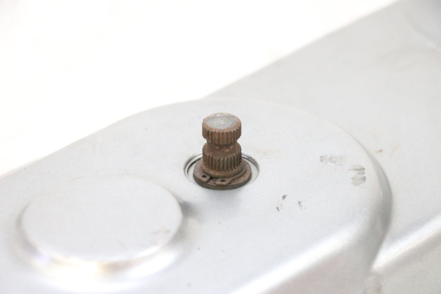 photo de CARTER VARIATEUR PEUGEOT KISBEE 4T 50 (2010 - 2017) - Détails caractéristiques