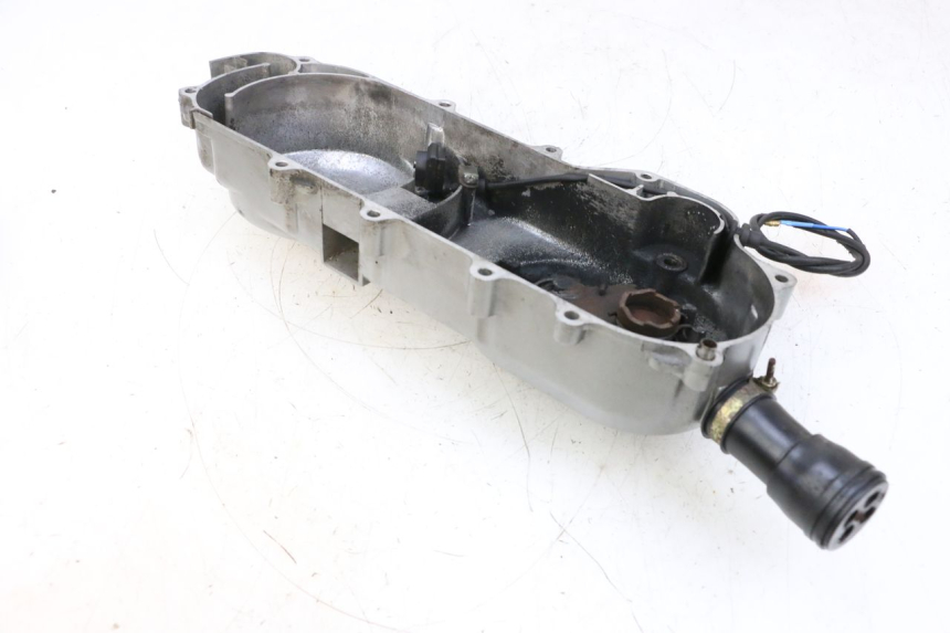 photo de CARTER VARIATEUR PEUGEOT KISBEE 4T 50 (2010 - 2017) - Autre angle de vue