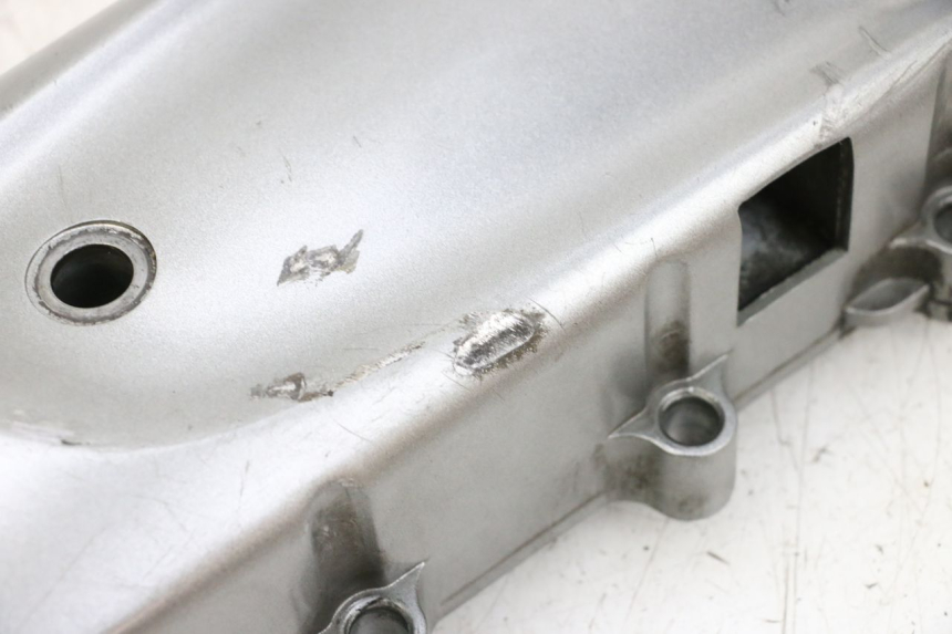 photo de CARTER VARIATEUR PEUGEOT KISBEE 4T 50 (2018 - 2022) - Vue produit