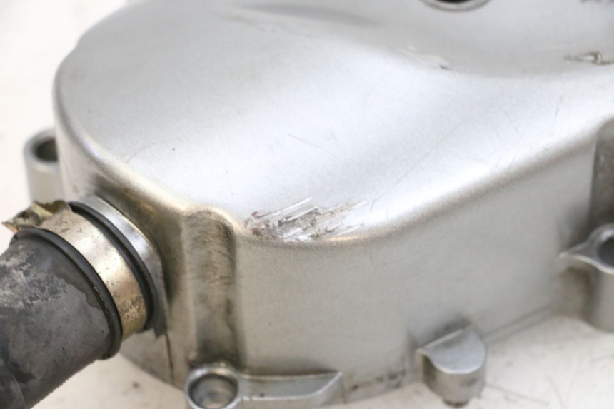 photo de CARTER VARIATEUR PEUGEOT KISBEE 4T 50 (2018 - 2022) - Détails caractéristiques