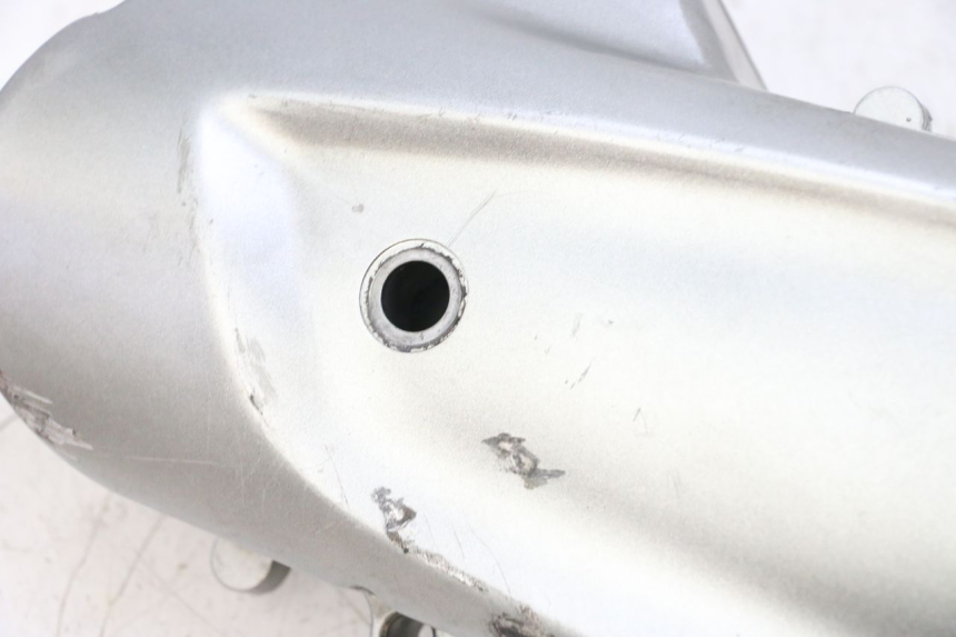 photo de CARTER VARIATEUR PEUGEOT KISBEE 4T 50 (2018 - 2022) - Vue rapprochée